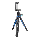 Apexel Table Top Tripod - Retractable