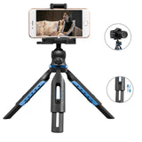 Apexel Table Top Tripod - Retractable