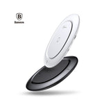 Baseus UFO Wireless Charger