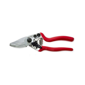 Berger 1104 German Pruning Hand Shear Bypass Secateurs