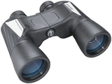 Bushnell 10x50 Spectator Sport Permafocus Binoculars