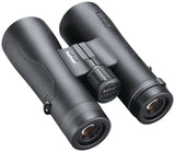 Bushnell Engage EDX 10x50 Roof Binoculars