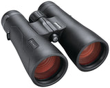 Bushnell Engage EDX 10x50 Roof Binoculars