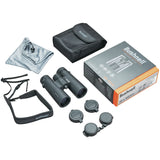 Bushnell Engage DX 10x42 Roof Binoculars