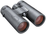 Bushnell Engage DX 10x42 Roof Binoculars