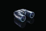 Bushnell Marine 7x50 Waterproof Binoculars