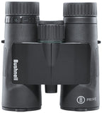 Bushnell Prime 8x42 Roof Binoculars