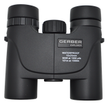 Gerber Explorer 10x25 Binoculars