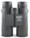 Gerber Nautica 10x42 Binoculars