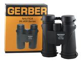 Gerber Nautica 10x42 Binoculars