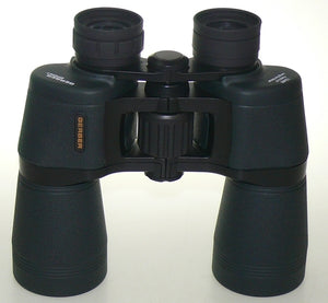 Gerber Sport 12x50 Binoculars