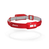 BIOLITE HEADLAMP RECHARGEABLE 330 LUMEN