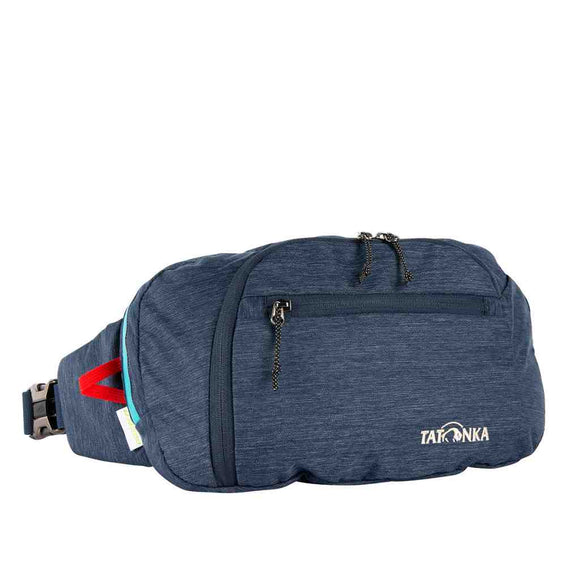 Hip Sling Pack Navy