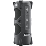 Bushnell Outdoorsman Bluetooth Speaker