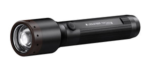 Ledlenser P6R Core Torch 900 Lumens