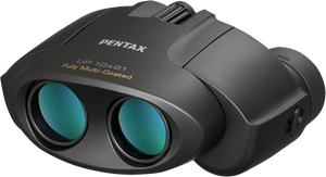 Pentax UP 10x21 Binoculars