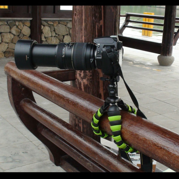 Pronto Spider Pod Large (SM853) – Arkwright's Emporium