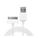Phone Charging Cables