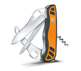 VICTORINOX Hunter XT Grip