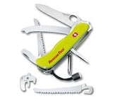 VICTORINOX Rescue Tool