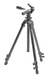 SLIK ABLE 300DX Tripod