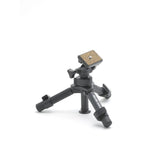 SLIK MINI 8 Tripod (with 2 Way Head)