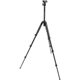 SLIK SPRINT Mini 3 - BH BK Tripod