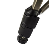 SLIK U9000 Tripod (with 3 Way Head)