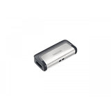SanDisk Ultra Dual Drive USB to Type-C  32GB to 128GB