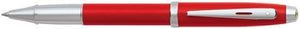 Sheaffer Ferrari 100 Corsa Rollerball