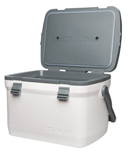 STANLEY ADVENTURE COOLER 15L POLAR