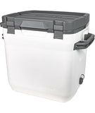 STANLEY ADVENTURE COOLER 28L POLAR