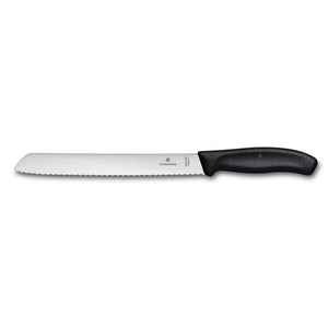 Victorinox Swiss Classic Bread Knife