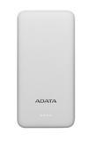 ADATA T1000 10000mAh Powerbank