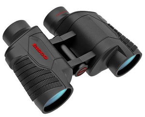 TASCO FOCUS-FREE 7X35MM BINOCULARS