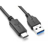 Phone Charging Cables
