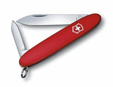 VICTORINOX EXCELSIOR 0.6901