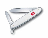 VICTORINOX EXCELSIOR 0.6901