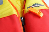 MENACE HERCULES SPORTS LIFE JACKET (Size Options)