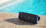 SONY XB43 EXTRA BASS™ Portable Wireless Speaker