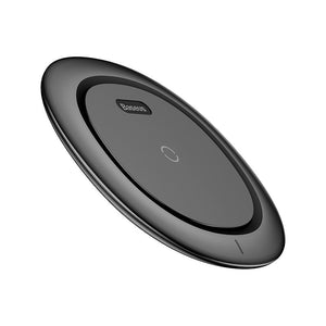 Baseus UFO Wireless Charger