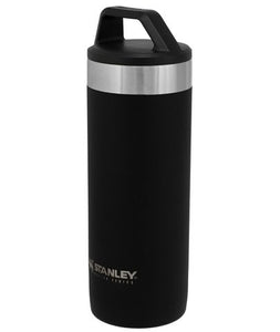 STANLEY MASTER MUG 530ml