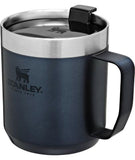 STANLEY CLASSIC VAC MUG 354ML