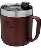 STANLEY CLASSIC VAC MUG 354ML