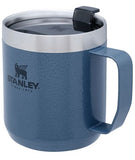 STANLEY CLASSIC VAC MUG 354ML