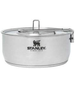 STANLEY ADVENTURE ESSENTIAL COOKSET 1.8 LITRE