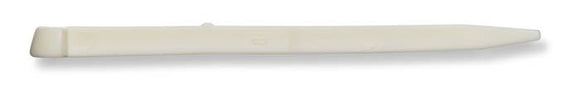 Victorinox Toothpick Large (x3)