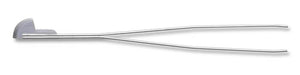 VICTORINOX TWEEZERS LARGE A3642 (X3)