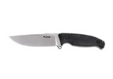 Ruike Jager F118-B Fixed Blade Knife