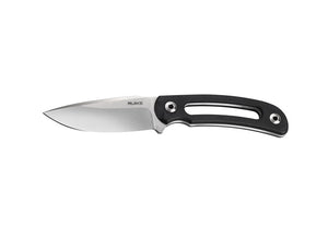 Ruike Hornet F815-B Fixed Blade Knife